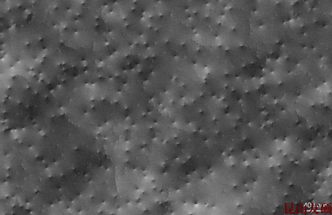 青海青海蔡司青海扫描电镜