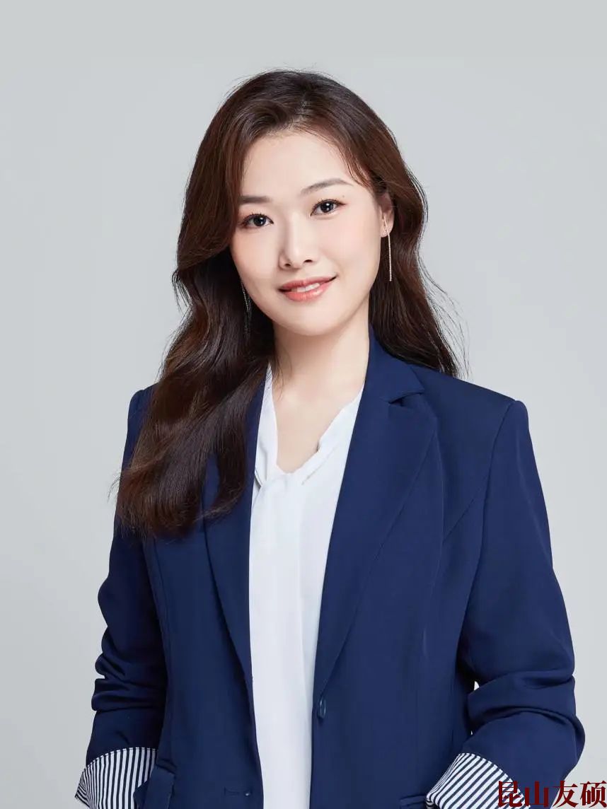 青海青海蔡司显微镜