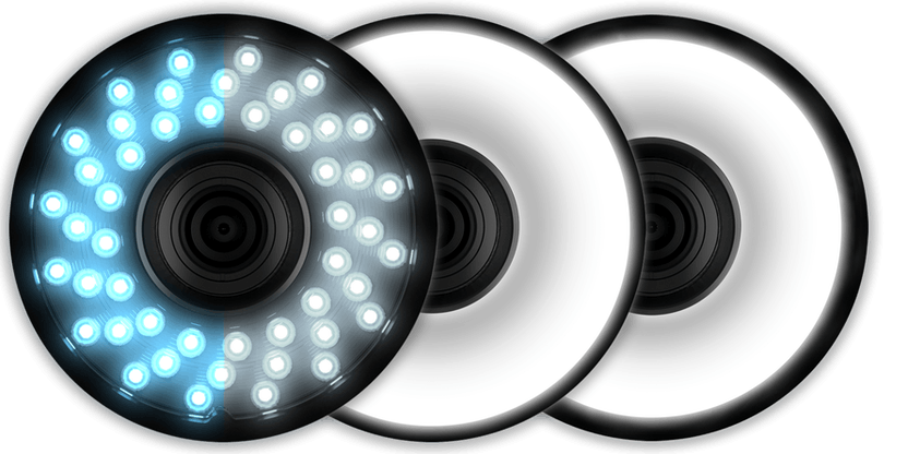 青海蔡司影像测量仪